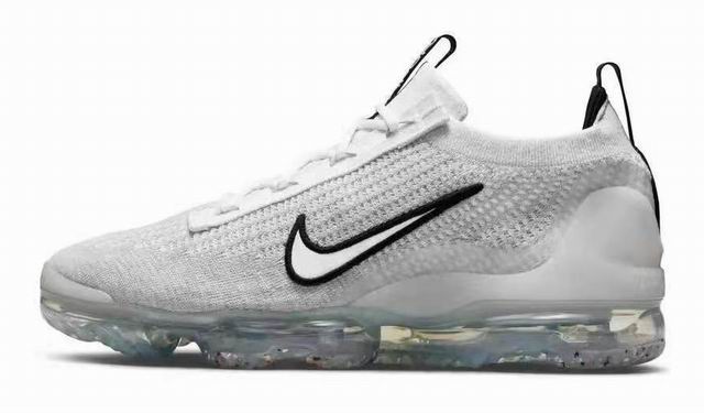 Nike Air Vapormax 2021 FK Womens Shoes-09 - Click Image to Close